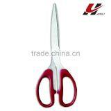 8" 2Cr13 Stailess Steel Scissor thumbnail-1