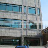 Handy Twins International Co., Ltd. company overview - view 1 thumbnail