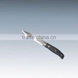 4.5"MULTI-PURPOSE KNIFE thumbnail-1