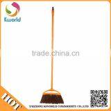 Direct Factory Price Widely Use Besom thumbnail-3