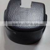 Black PP Brake Cover Truck Parts thumbnail-2
