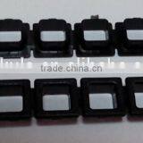 Injection Mould for Protective Sleeve of Network Board Line thumbnail-4
