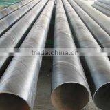 Sprial Weld Pipe thumbnail-1