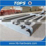 2017 HOT SALE Truck Scale Price thumbnail-4