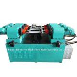 Aluminium Ladder Riveting Machine Ladder Making Machine thumbnail-1