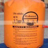 EXHAUST JACK thumbnail-1