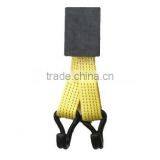 Farm Jack Mate - Lift Mate thumbnail-1