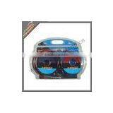 Cheap Eectrical Wiring Audio Wire thumbnail-1