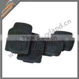 Rubber Floor Mat Car Floor Mats thumbnail-1