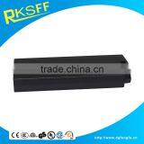 OEM Any LOGO USB Case Light Spray Lacquer USB Cover thumbnail-4