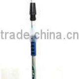 Water Brush thumbnail-2