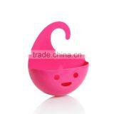 Smile Shape Hanging Basket Container thumbnail-4