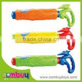 Summer Outoddr Games Plastic Water Tube Toy for Children thumbnail-1