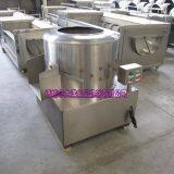 Chicken Feet Processing Complete Equipment thumbnail-4