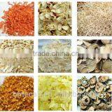 Stainless Steel 6 Trays Food Dehydrator thumbnail-3