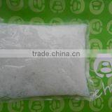 Konjac Noodles Can do Private Label,shirataki Noodles Wheet Free thumbnail-2