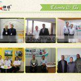 1 kg Dry Powder thumbnail-4