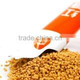 10kgs/20kgs Packing Instant Ginger Tea thumbnail-3