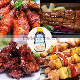 HALAL 370g/12oz Japanese Sushi / Eal Teriyaki Sauce BBQ Barbecue Sacue thumbnail-6