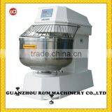 CE Electric Food Mixer Manufacturers thumbnail-1