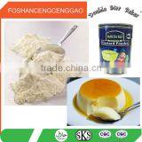HACCP Custard Powder thumbnail-1