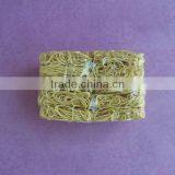 Egg Noodle thumbnail-1