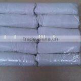 Disposable Nonwoven Sleeve Cover With Elastic Both Sides thumbnail-3