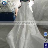 Insulation Removal Vacuum Bags 4' x 6' Polypropylene Holds 75 Cu. ft thumbnail-5