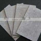 High-strength Fiber Cement Board thumbnail-3