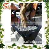 Songtao Supplier Artificial Ficus Tree Home Decoration Artificial Ficus Tree thumbnail-6