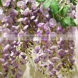 27434 The Petals of Champagne From Handcraft Factory,wistaria Sell to Asia and Europe thumbnail-2