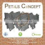 Grocery Carry Bags thumbnail-1