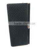 2015 New Style Design Fashion Cheap Lady Wallet thumbnail-1
