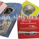 Love Pearl and Wish Pearl Gift Single or 3-PCS-Set thumbnail-1