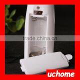 UCHOME Portable Massage Mini LED Fan thumbnail-4
