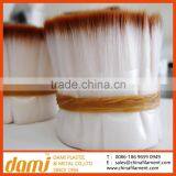 PET PBT TAPERED ARTIST BRUSH BRISTLE FILAMENT thumbnail-3