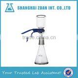 Filtration Equipment thumbnail-3