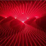 Full Color 8W/10W RGB Animation Laser Light With SD Card thumbnail-5