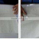 Super Strong Disposable Non-woven Bamboo Fiber Cleaning Wipe thumbnail-3