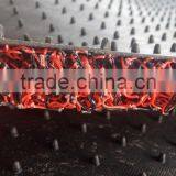 Great Flame Retardant Performance PVC Coil Car Mat thumbnail-2