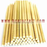 Hot selling_Disposable bamboo chopsticks