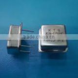 SG-8002CA-PTB High Frequency SMD Oscillator Surface Mount CRYSTAL 24.000 MHz/30 ppm 32.7680MHZ