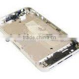 Phone 4 Frame Phone Case Accessories Touchscreen 3G With 3M Adhesive thumbnail-1