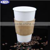 2014 OEM China New Design Customized Box Paper Sleeve Wholesale