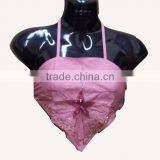 Fancy Ladies Top