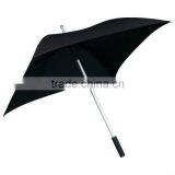 New Special Design Umbrella thumbnail-1