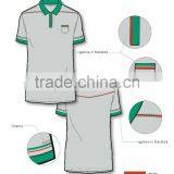 Raidyboer Polo Shirt Design Maker thumbnail-4