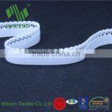 2015 New Design Elastic Trimming Underwear Decorations thumbnail-2