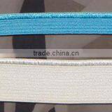 Wholesale Knitted Elastic Webbing for Underwear and Panties thumbnail-1