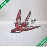 Fashionable Embroidery Cartoon Patch thumbnail-2